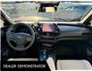 2025 Lexus UX 300h Base (Stk: L25237) in Calgary - Image 13 of 23