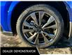 2025 Lexus UX 300h Base (Stk: L25237) in Calgary - Image 22 of 23