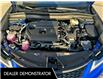 2025 Lexus UX 300h Base (Stk: L25237) in Calgary - Image 23 of 23
