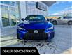 2025 Lexus IS 300 Base (Stk: L25351) in Calgary - Image 5 of 21