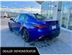 2025 Lexus IS 300 Base (Stk: L25351) in Calgary - Image 2 of 21