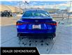 2025 Lexus IS 300 Base (Stk: L25351) in Calgary - Image 3 of 21