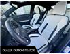 2025 Lexus IS 300 Base (Stk: L25351) in Calgary - Image 7 of 21