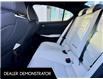 2025 Lexus IS 300 Base (Stk: L25351) in Calgary - Image 9 of 21