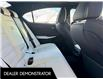 2025 Lexus IS 300 Base (Stk: L25351) in Calgary - Image 10 of 21