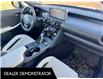 2025 Lexus IS 300 Base (Stk: L25351) in Calgary - Image 11 of 21