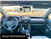 2025 Lexus IS 300 Base (Stk: L25351) in Calgary - Image 13 of 21