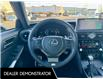 2025 Lexus IS 300 Base (Stk: L25351) in Calgary - Image 14 of 21