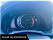2025 Lexus IS 300 Base (Stk: L25351) in Calgary - Image 15 of 21
