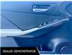 2025 Lexus IS 300 Base (Stk: L25351) in Calgary - Image 17 of 21