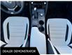 2025 Lexus IS 300 Base (Stk: L25351) in Calgary - Image 12 of 21