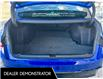 2025 Lexus IS 300 Base (Stk: L25351) in Calgary - Image 19 of 21