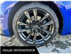 2025 Lexus IS 300 Base (Stk: L25351) in Calgary - Image 20 of 21