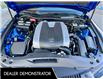 2025 Lexus IS 300 Base (Stk: L25351) in Calgary - Image 21 of 21