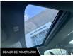 2025 Lexus IS 300 Base (Stk: L25351) in Calgary - Image 18 of 21