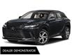 2025 Lexus RX 350 Base (Stk: L25341) in Calgary - Image 1 of 12