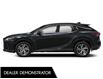 2025 Lexus RX 350 Base (Stk: L25341) in Calgary - Image 2 of 12