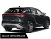 2025 Lexus RX 350 Base (Stk: L25341) in Calgary - Image 3 of 12