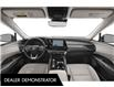2025 Lexus RX 350 Base (Stk: L25341) in Calgary - Image 5 of 12