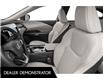 2025 Lexus RX 350 Base (Stk: L25341) in Calgary - Image 6 of 12