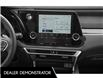 2025 Lexus RX 350 Base (Stk: L25341) in Calgary - Image 7 of 12