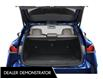 2025 Lexus RX 350 Base (Stk: L25341) in Calgary - Image 8 of 12