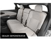 2025 Lexus RX 350 Base (Stk: L25341) in Calgary - Image 9 of 12