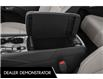 2025 Lexus RX 350 Base (Stk: L25341) in Calgary - Image 10 of 12