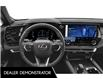 2025 Lexus RX 450h+ Base (Stk: L25473) in Calgary - Image 4 of 12