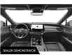 2025 Lexus RX 450h+ Base (Stk: L25473) in Calgary - Image 5 of 12