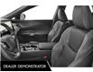 2025 Lexus RX 450h+ Base (Stk: L25473) in Calgary - Image 6 of 12