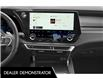 2025 Lexus RX 450h+ Base (Stk: L25473) in Calgary - Image 7 of 12