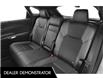 2025 Lexus RX 450h+ Base (Stk: L25473) in Calgary - Image 9 of 12