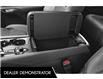 2025 Lexus RX 450h+ Base (Stk: L25473) in Calgary - Image 10 of 12