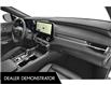 2025 Lexus RX 450h+ Base (Stk: L25473) in Calgary - Image 11 of 12