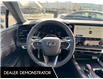 2025 Lexus RX 350 Base (Stk: L25619) in Calgary - Image 14 of 24
