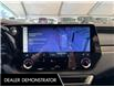 2025 Lexus RX 350 Base (Stk: L25619) in Calgary - Image 17 of 24