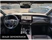 2025 Lexus RX 350 Base (Stk: L25619) in Calgary - Image 13 of 24