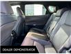 2025 Lexus RX 350 Base (Stk: L25619) in Calgary - Image 9 of 24
