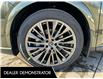 2025 Lexus RX 350 Base (Stk: L25619) in Calgary - Image 23 of 24