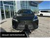 2025 Lexus RX 350 Base (Stk: L25619) in Calgary - Image 5 of 24