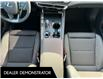 2025 Lexus RX 350 Base (Stk: L25619) in Calgary - Image 12 of 24