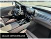 2025 Lexus RX 350 Base (Stk: L25619) in Calgary - Image 11 of 24