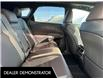 2025 Lexus RX 350 Base (Stk: L25619) in Calgary - Image 10 of 24