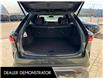 2025 Lexus RX 350 Base (Stk: L25619) in Calgary - Image 22 of 24