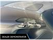2025 Lexus RX 350 Base (Stk: L25619) in Calgary - Image 20 of 24