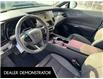 2025 Lexus RX 350 Base (Stk: L25619) in Calgary - Image 8 of 24