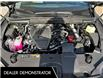2025 Lexus RX 350 Base (Stk: L25619) in Calgary - Image 24 of 24