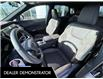 2025 Lexus RX 350 Base (Stk: L25619) in Calgary - Image 7 of 24