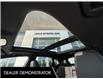 2025 Lexus RX 350 Base (Stk: L25619) in Calgary - Image 21 of 24